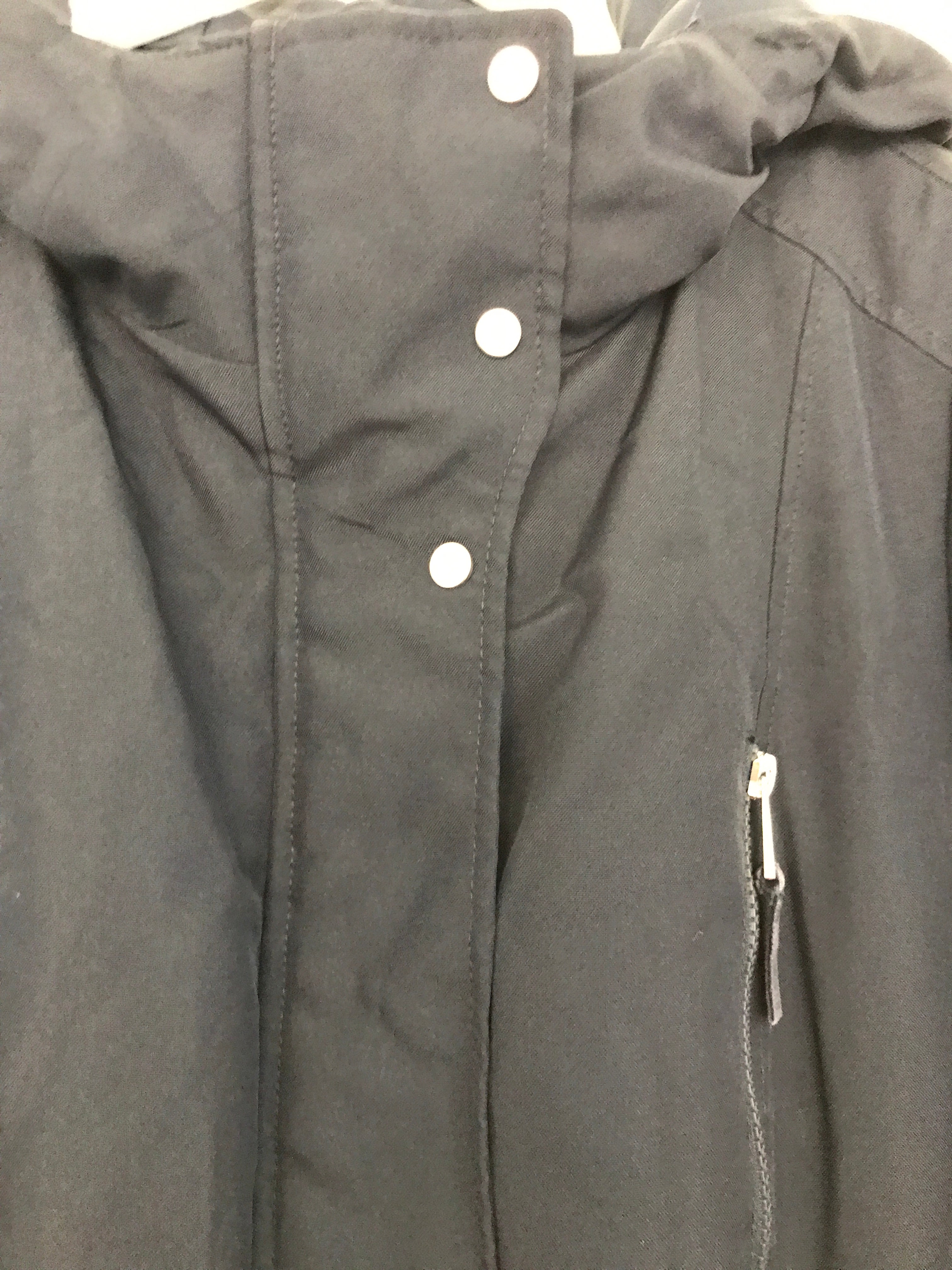 Vero Moda Jakke